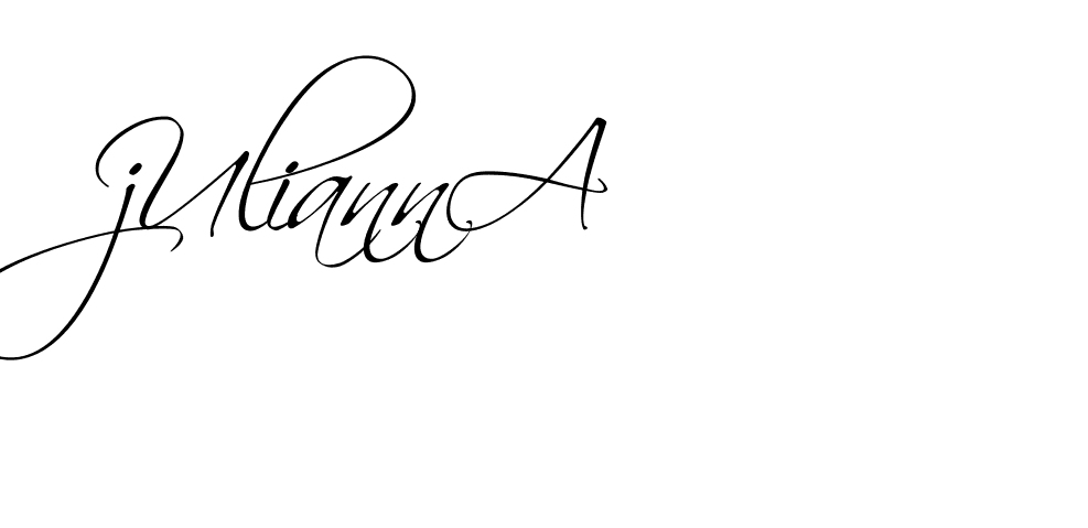 The best way (BelgiumCatherine-rg3Ap) to make a short signature is to pick only two or three words in your name. The name Ceard include a total of six letters. For converting this name. Ceard signature style 2 images and pictures png