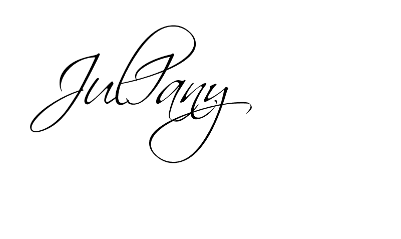 The best way (BelgiumCatherine-rg3Ap) to make a short signature is to pick only two or three words in your name. The name Ceard include a total of six letters. For converting this name. Ceard signature style 2 images and pictures png