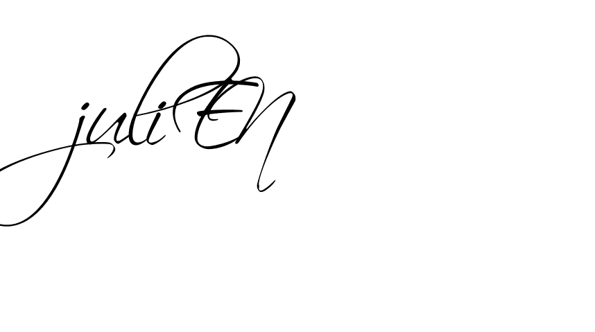 The best way (BelgiumCatherine-rg3Ap) to make a short signature is to pick only two or three words in your name. The name Ceard include a total of six letters. For converting this name. Ceard signature style 2 images and pictures png