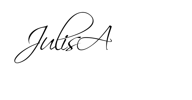 The best way (BelgiumCatherine-rg3Ap) to make a short signature is to pick only two or three words in your name. The name Ceard include a total of six letters. For converting this name. Ceard signature style 2 images and pictures png