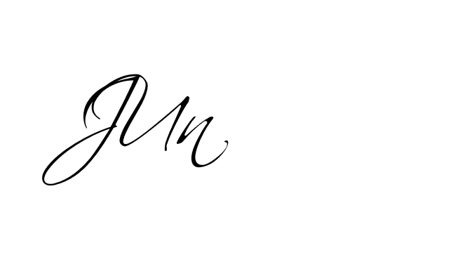 The best way (BelgiumCatherine-rg3Ap) to make a short signature is to pick only two or three words in your name. The name Ceard include a total of six letters. For converting this name. Ceard signature style 2 images and pictures png