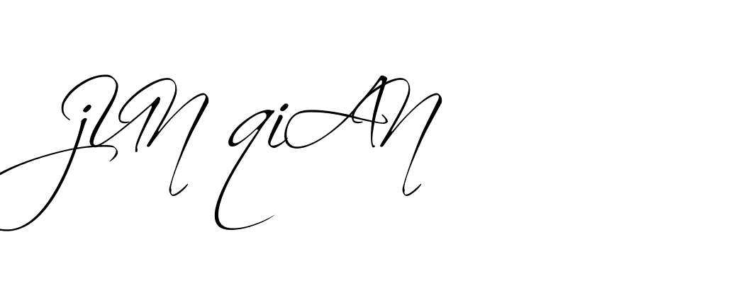 The best way (BelgiumCatherine-rg3Ap) to make a short signature is to pick only two or three words in your name. The name Ceard include a total of six letters. For converting this name. Ceard signature style 2 images and pictures png