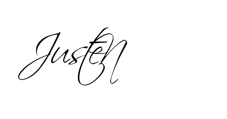 The best way (BelgiumCatherine-rg3Ap) to make a short signature is to pick only two or three words in your name. The name Ceard include a total of six letters. For converting this name. Ceard signature style 2 images and pictures png