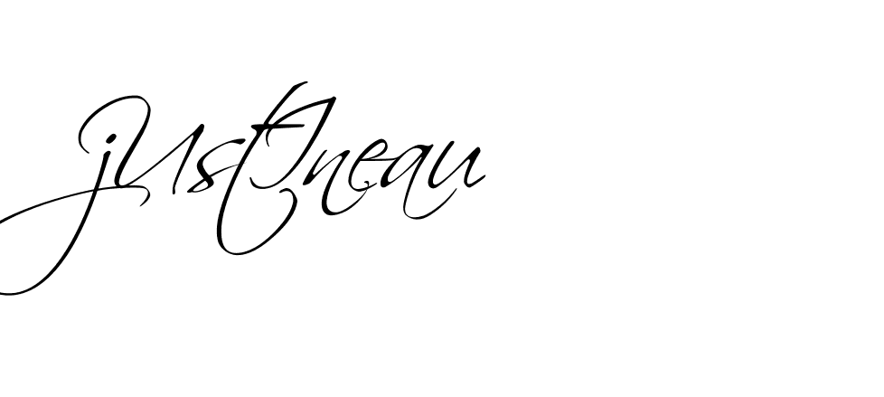 The best way (BelgiumCatherine-rg3Ap) to make a short signature is to pick only two or three words in your name. The name Ceard include a total of six letters. For converting this name. Ceard signature style 2 images and pictures png