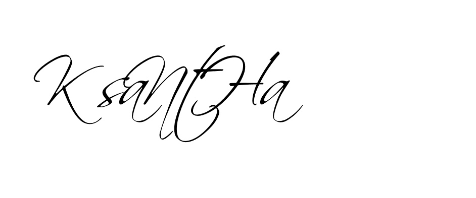 The best way (BelgiumCatherine-rg3Ap) to make a short signature is to pick only two or three words in your name. The name Ceard include a total of six letters. For converting this name. Ceard signature style 2 images and pictures png