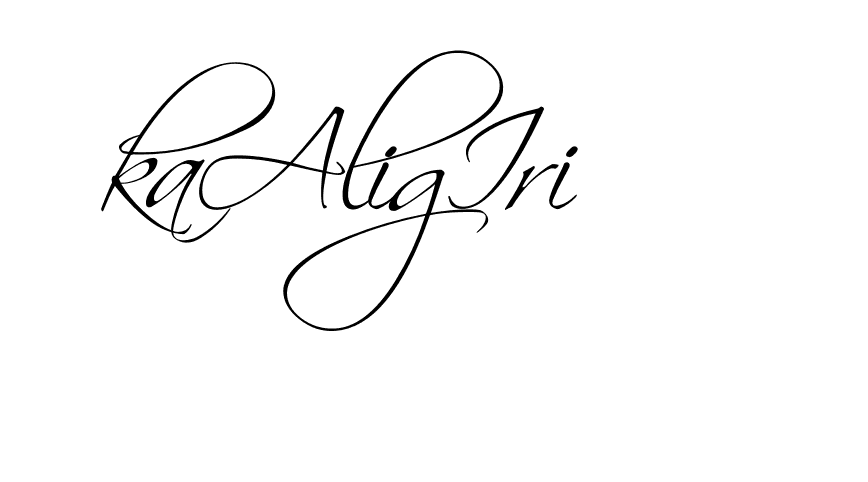 The best way (BelgiumCatherine-rg3Ap) to make a short signature is to pick only two or three words in your name. The name Ceard include a total of six letters. For converting this name. Ceard signature style 2 images and pictures png