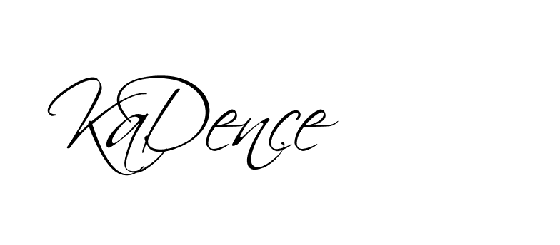 The best way (BelgiumCatherine-rg3Ap) to make a short signature is to pick only two or three words in your name. The name Ceard include a total of six letters. For converting this name. Ceard signature style 2 images and pictures png