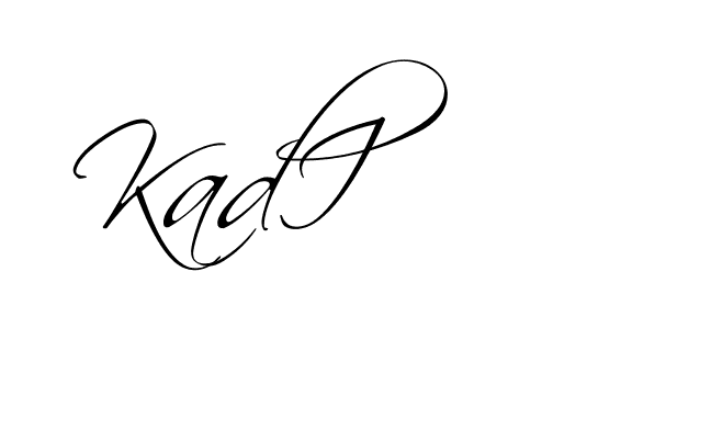 The best way (BelgiumCatherine-rg3Ap) to make a short signature is to pick only two or three words in your name. The name Ceard include a total of six letters. For converting this name. Ceard signature style 2 images and pictures png