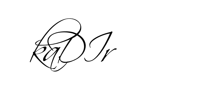 The best way (BelgiumCatherine-rg3Ap) to make a short signature is to pick only two or three words in your name. The name Ceard include a total of six letters. For converting this name. Ceard signature style 2 images and pictures png