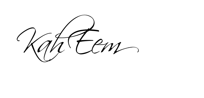 The best way (BelgiumCatherine-rg3Ap) to make a short signature is to pick only two or three words in your name. The name Ceard include a total of six letters. For converting this name. Ceard signature style 2 images and pictures png