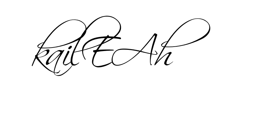 The best way (BelgiumCatherine-rg3Ap) to make a short signature is to pick only two or three words in your name. The name Ceard include a total of six letters. For converting this name. Ceard signature style 2 images and pictures png