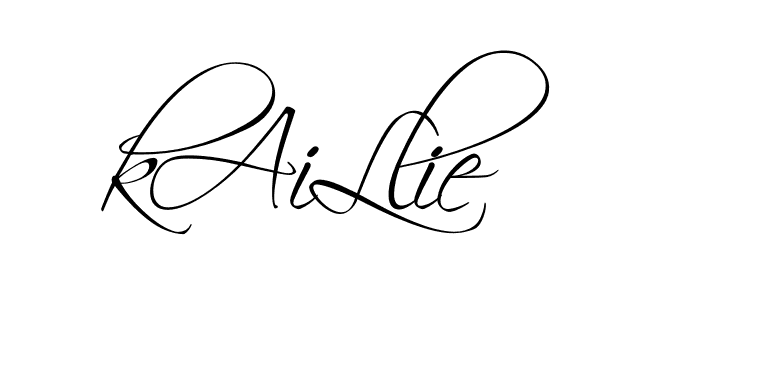 The best way (BelgiumCatherine-rg3Ap) to make a short signature is to pick only two or three words in your name. The name Ceard include a total of six letters. For converting this name. Ceard signature style 2 images and pictures png