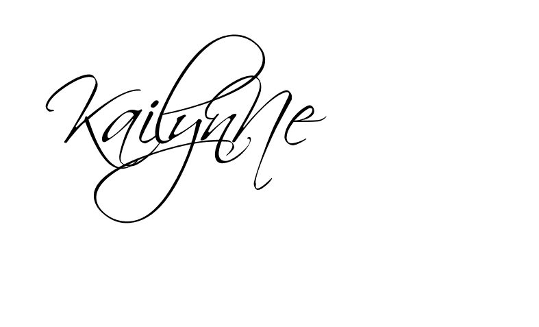 The best way (BelgiumCatherine-rg3Ap) to make a short signature is to pick only two or three words in your name. The name Ceard include a total of six letters. For converting this name. Ceard signature style 2 images and pictures png