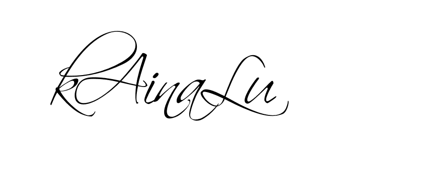 The best way (BelgiumCatherine-rg3Ap) to make a short signature is to pick only two or three words in your name. The name Ceard include a total of six letters. For converting this name. Ceard signature style 2 images and pictures png