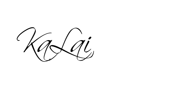 The best way (BelgiumCatherine-rg3Ap) to make a short signature is to pick only two or three words in your name. The name Ceard include a total of six letters. For converting this name. Ceard signature style 2 images and pictures png