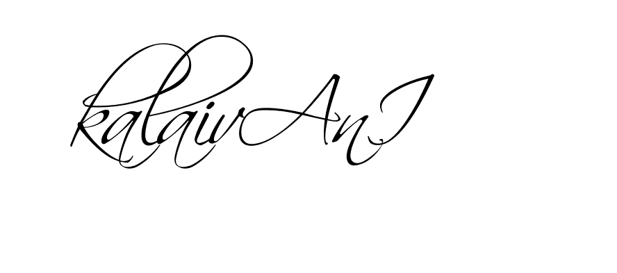 The best way (BelgiumCatherine-rg3Ap) to make a short signature is to pick only two or three words in your name. The name Ceard include a total of six letters. For converting this name. Ceard signature style 2 images and pictures png