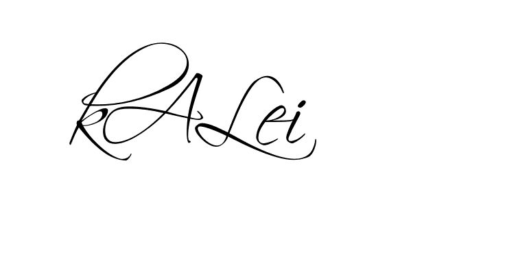 The best way (BelgiumCatherine-rg3Ap) to make a short signature is to pick only two or three words in your name. The name Ceard include a total of six letters. For converting this name. Ceard signature style 2 images and pictures png