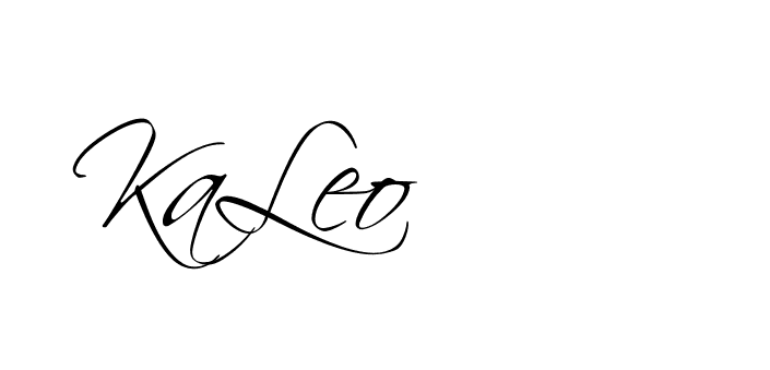 The best way (BelgiumCatherine-rg3Ap) to make a short signature is to pick only two or three words in your name. The name Ceard include a total of six letters. For converting this name. Ceard signature style 2 images and pictures png