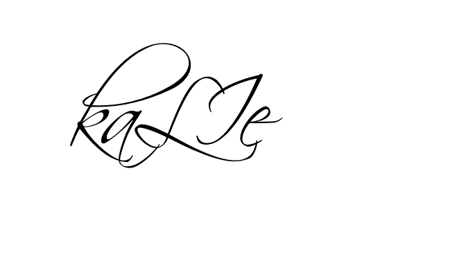 The best way (BelgiumCatherine-rg3Ap) to make a short signature is to pick only two or three words in your name. The name Ceard include a total of six letters. For converting this name. Ceard signature style 2 images and pictures png