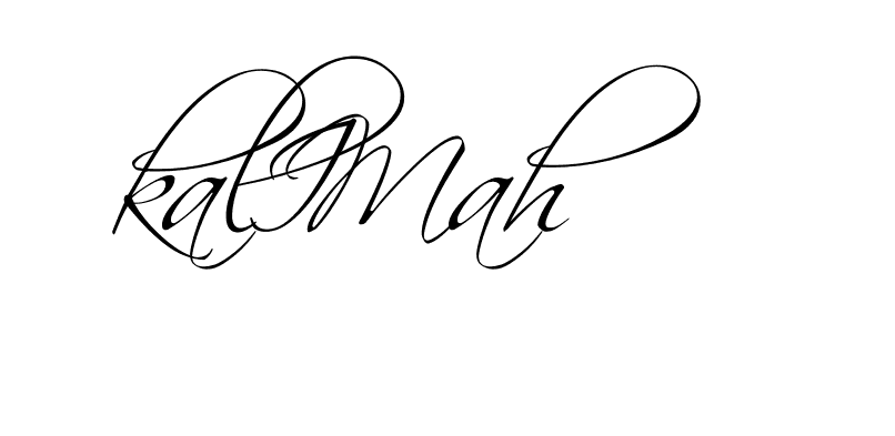 The best way (BelgiumCatherine-rg3Ap) to make a short signature is to pick only two or three words in your name. The name Ceard include a total of six letters. For converting this name. Ceard signature style 2 images and pictures png