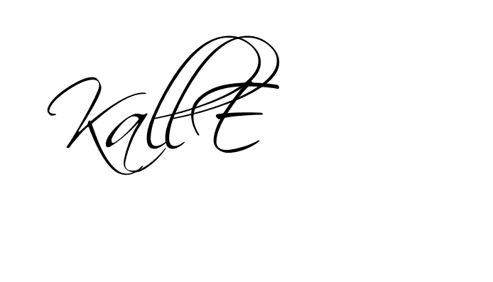 The best way (BelgiumCatherine-rg3Ap) to make a short signature is to pick only two or three words in your name. The name Ceard include a total of six letters. For converting this name. Ceard signature style 2 images and pictures png