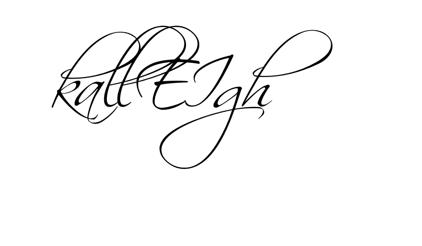 The best way (BelgiumCatherine-rg3Ap) to make a short signature is to pick only two or three words in your name. The name Ceard include a total of six letters. For converting this name. Ceard signature style 2 images and pictures png
