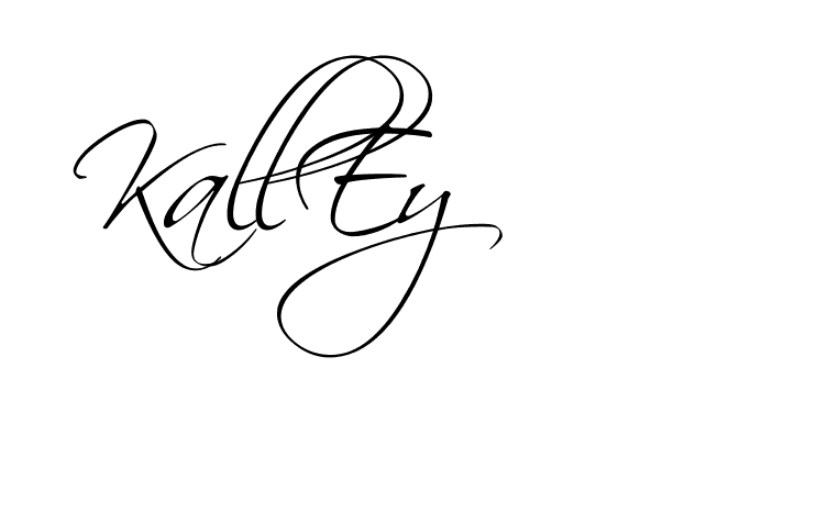 The best way (BelgiumCatherine-rg3Ap) to make a short signature is to pick only two or three words in your name. The name Ceard include a total of six letters. For converting this name. Ceard signature style 2 images and pictures png