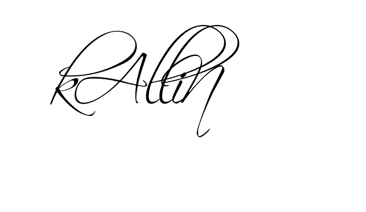 The best way (BelgiumCatherine-rg3Ap) to make a short signature is to pick only two or three words in your name. The name Ceard include a total of six letters. For converting this name. Ceard signature style 2 images and pictures png