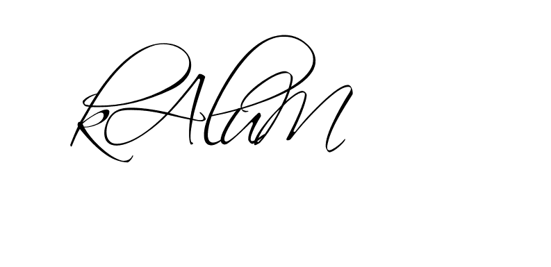 The best way (BelgiumCatherine-rg3Ap) to make a short signature is to pick only two or three words in your name. The name Ceard include a total of six letters. For converting this name. Ceard signature style 2 images and pictures png