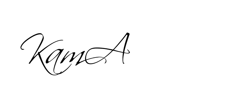 The best way (BelgiumCatherine-rg3Ap) to make a short signature is to pick only two or three words in your name. The name Ceard include a total of six letters. For converting this name. Ceard signature style 2 images and pictures png