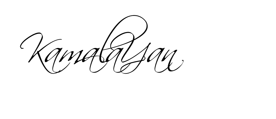 The best way (BelgiumCatherine-rg3Ap) to make a short signature is to pick only two or three words in your name. The name Ceard include a total of six letters. For converting this name. Ceard signature style 2 images and pictures png