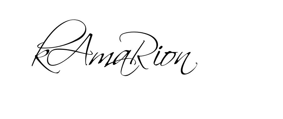 The best way (BelgiumCatherine-rg3Ap) to make a short signature is to pick only two or three words in your name. The name Ceard include a total of six letters. For converting this name. Ceard signature style 2 images and pictures png