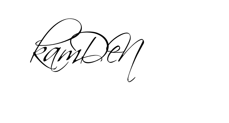 The best way (BelgiumCatherine-rg3Ap) to make a short signature is to pick only two or three words in your name. The name Ceard include a total of six letters. For converting this name. Ceard signature style 2 images and pictures png