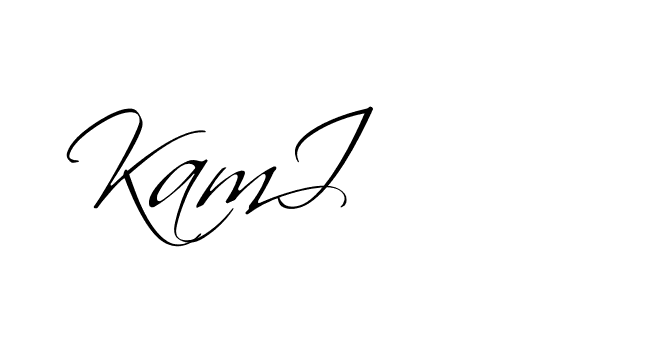 The best way (BelgiumCatherine-rg3Ap) to make a short signature is to pick only two or three words in your name. The name Ceard include a total of six letters. For converting this name. Ceard signature style 2 images and pictures png