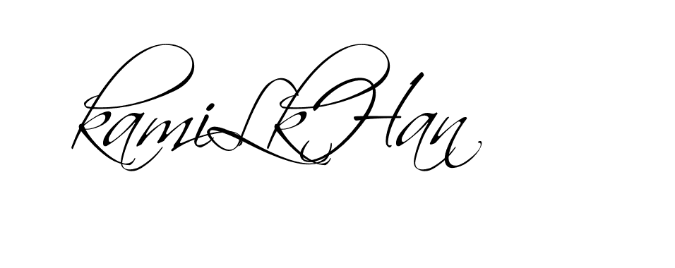 The best way (BelgiumCatherine-rg3Ap) to make a short signature is to pick only two or three words in your name. The name Ceard include a total of six letters. For converting this name. Ceard signature style 2 images and pictures png