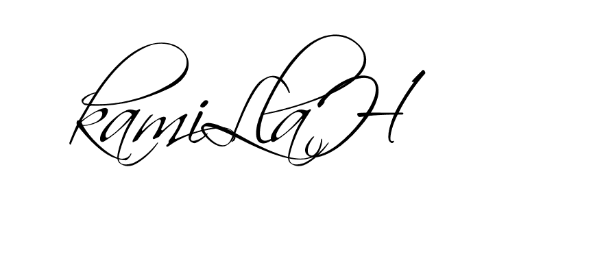 The best way (BelgiumCatherine-rg3Ap) to make a short signature is to pick only two or three words in your name. The name Ceard include a total of six letters. For converting this name. Ceard signature style 2 images and pictures png