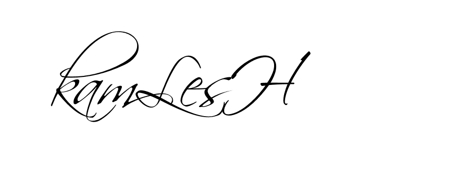 The best way (BelgiumCatherine-rg3Ap) to make a short signature is to pick only two or three words in your name. The name Ceard include a total of six letters. For converting this name. Ceard signature style 2 images and pictures png