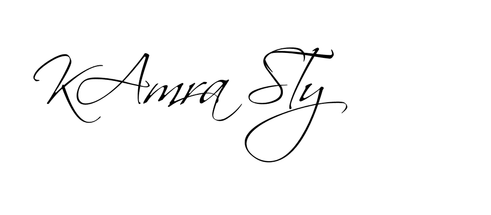 The best way (BelgiumCatherine-rg3Ap) to make a short signature is to pick only two or three words in your name. The name Ceard include a total of six letters. For converting this name. Ceard signature style 2 images and pictures png