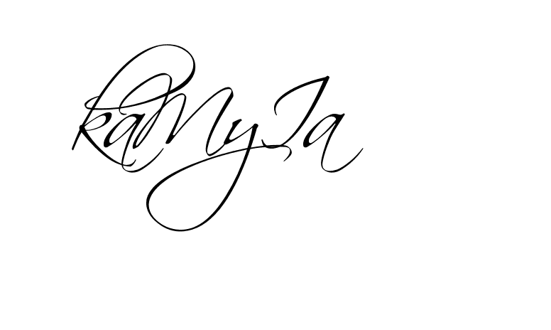 The best way (BelgiumCatherine-rg3Ap) to make a short signature is to pick only two or three words in your name. The name Ceard include a total of six letters. For converting this name. Ceard signature style 2 images and pictures png