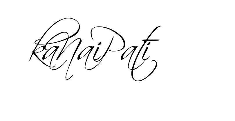 The best way (BelgiumCatherine-rg3Ap) to make a short signature is to pick only two or three words in your name. The name Ceard include a total of six letters. For converting this name. Ceard signature style 2 images and pictures png