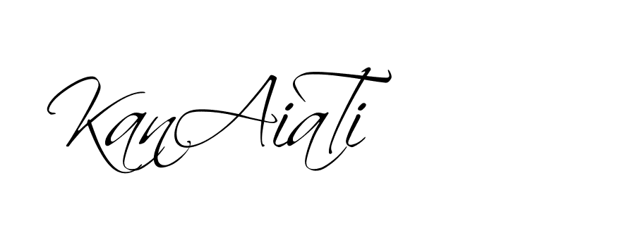 The best way (BelgiumCatherine-rg3Ap) to make a short signature is to pick only two or three words in your name. The name Ceard include a total of six letters. For converting this name. Ceard signature style 2 images and pictures png