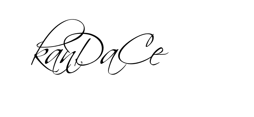 The best way (BelgiumCatherine-rg3Ap) to make a short signature is to pick only two or three words in your name. The name Ceard include a total of six letters. For converting this name. Ceard signature style 2 images and pictures png