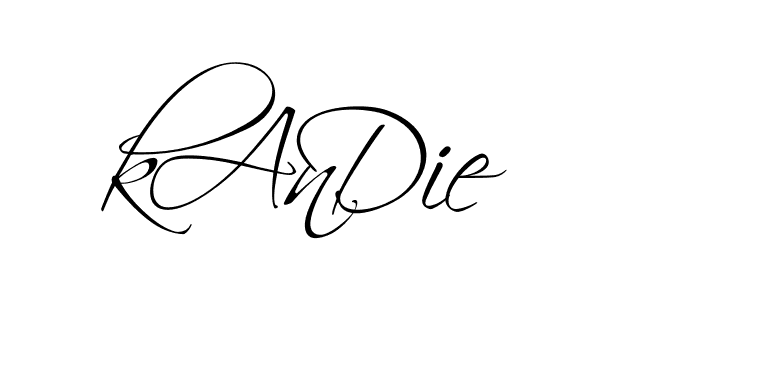 The best way (BelgiumCatherine-rg3Ap) to make a short signature is to pick only two or three words in your name. The name Ceard include a total of six letters. For converting this name. Ceard signature style 2 images and pictures png