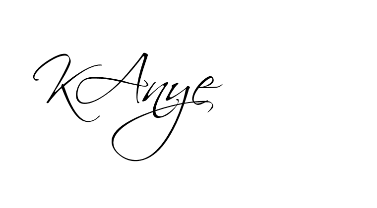 The best way (BelgiumCatherine-rg3Ap) to make a short signature is to pick only two or three words in your name. The name Ceard include a total of six letters. For converting this name. Ceard signature style 2 images and pictures png