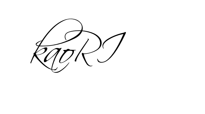 The best way (BelgiumCatherine-rg3Ap) to make a short signature is to pick only two or three words in your name. The name Ceard include a total of six letters. For converting this name. Ceard signature style 2 images and pictures png