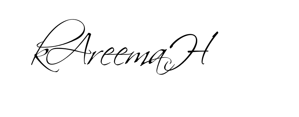 The best way (BelgiumCatherine-rg3Ap) to make a short signature is to pick only two or three words in your name. The name Ceard include a total of six letters. For converting this name. Ceard signature style 2 images and pictures png