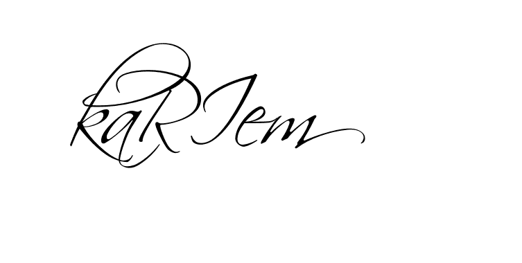 The best way (BelgiumCatherine-rg3Ap) to make a short signature is to pick only two or three words in your name. The name Ceard include a total of six letters. For converting this name. Ceard signature style 2 images and pictures png