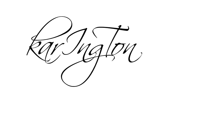 The best way (BelgiumCatherine-rg3Ap) to make a short signature is to pick only two or three words in your name. The name Ceard include a total of six letters. For converting this name. Ceard signature style 2 images and pictures png