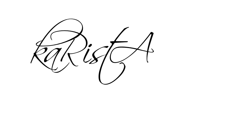 The best way (BelgiumCatherine-rg3Ap) to make a short signature is to pick only two or three words in your name. The name Ceard include a total of six letters. For converting this name. Ceard signature style 2 images and pictures png