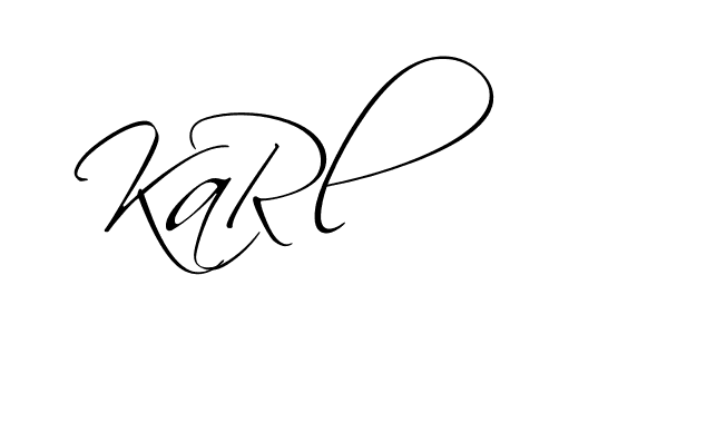 The best way (BelgiumCatherine-rg3Ap) to make a short signature is to pick only two or three words in your name. The name Ceard include a total of six letters. For converting this name. Ceard signature style 2 images and pictures png
